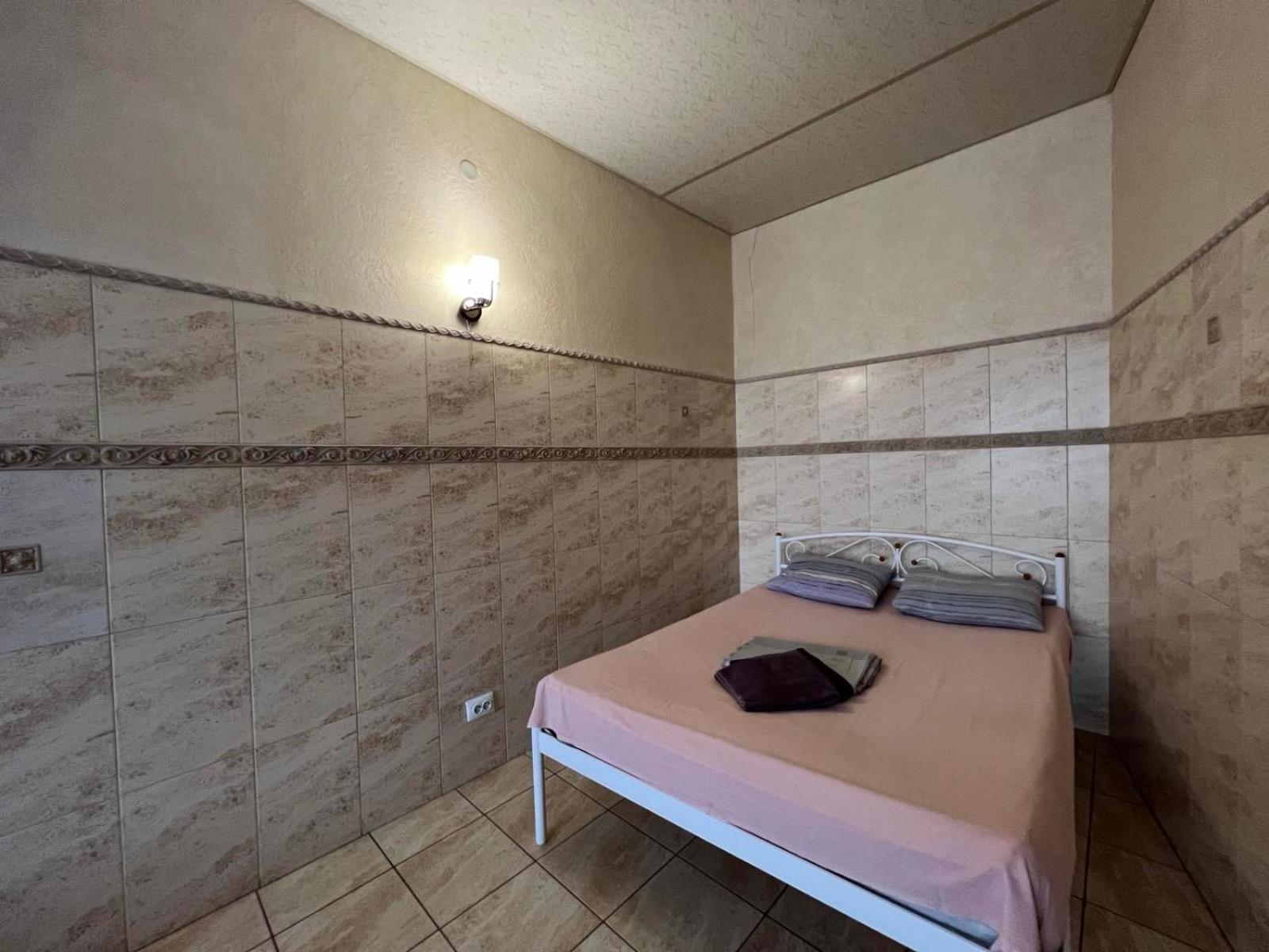 Dream Apartments Kiev Bagian luar foto