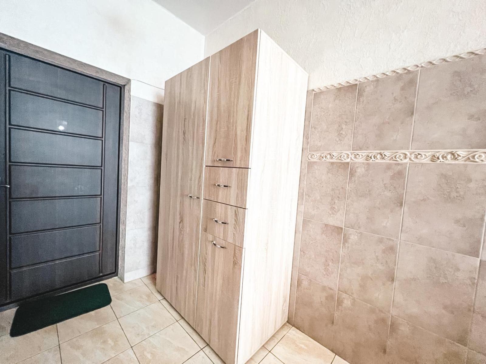 Dream Apartments Kiev Bagian luar foto