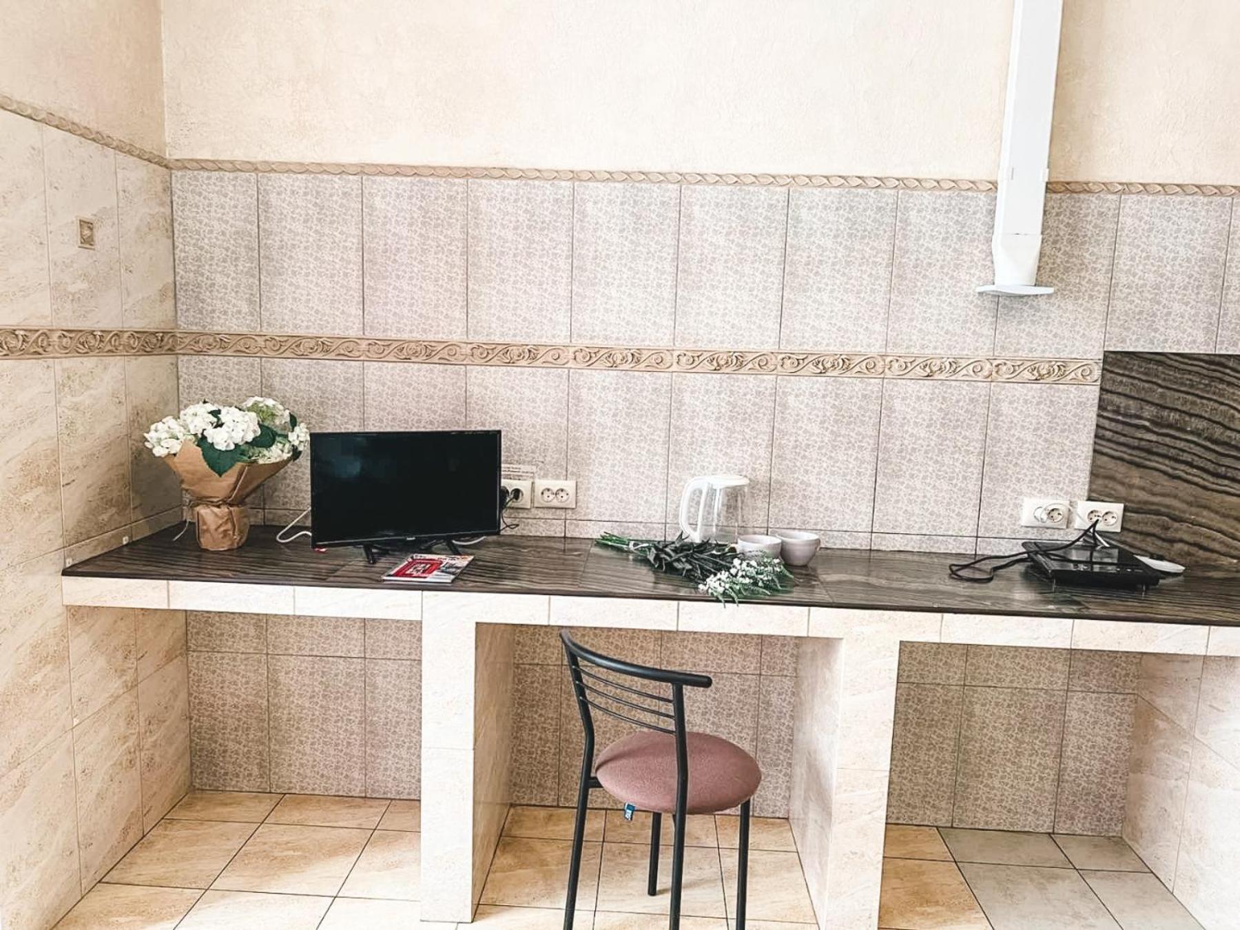 Dream Apartments Kiev Bagian luar foto